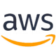 Amazon Web Services