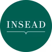 INSEAD